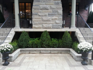 Turfwarz Toronto Landscaping 11 300x225