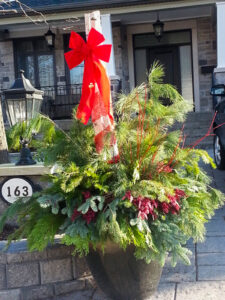 Turfwarz Toronto Landscaping 12 225x300