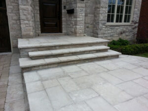 Turfwarz Toronto Landscaping 14 300x225