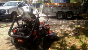 Turfwarz Toronto Landscaping 2 300x169