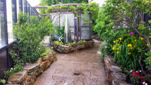 Turfwarz Toronto Landscaping 5 300x169