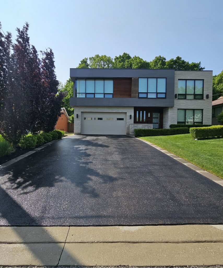 img 20260416 182722(1)(1)(1)