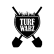 turfwarz favicon apple