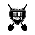 turfwarz favicon apple